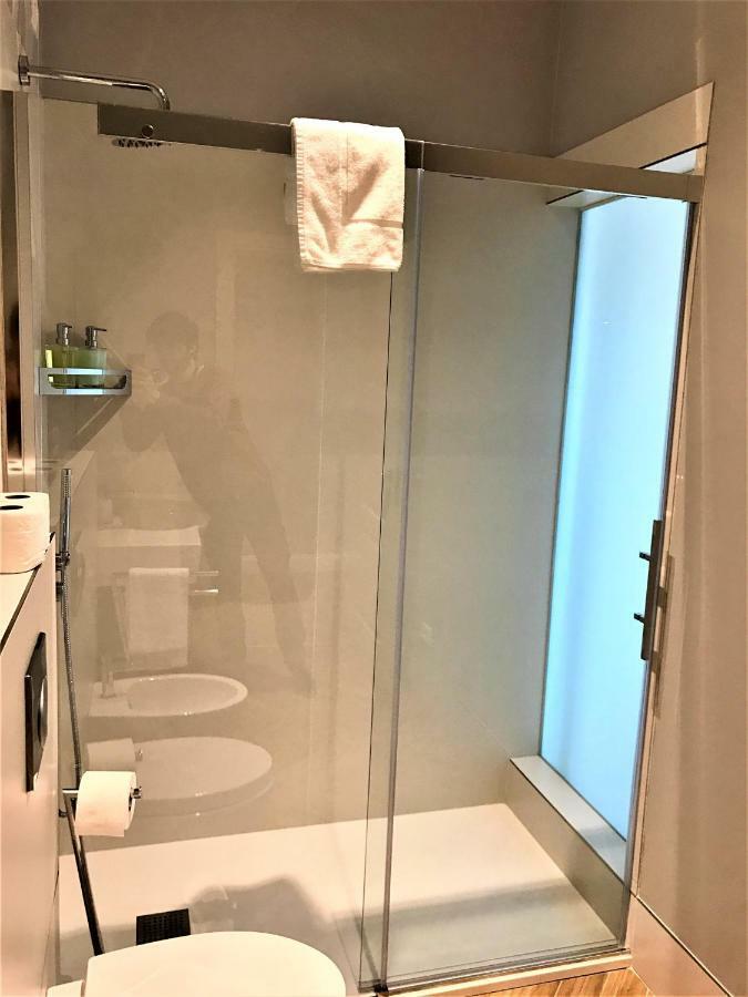 Residenza Ermanni Bed & Breakfast